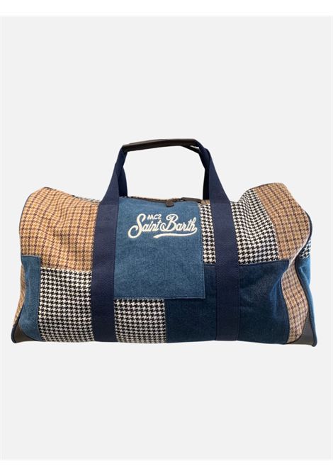 Bag MC2 Saint Barth MC2  SAINT BARTH | Bag | JETL00310481E01